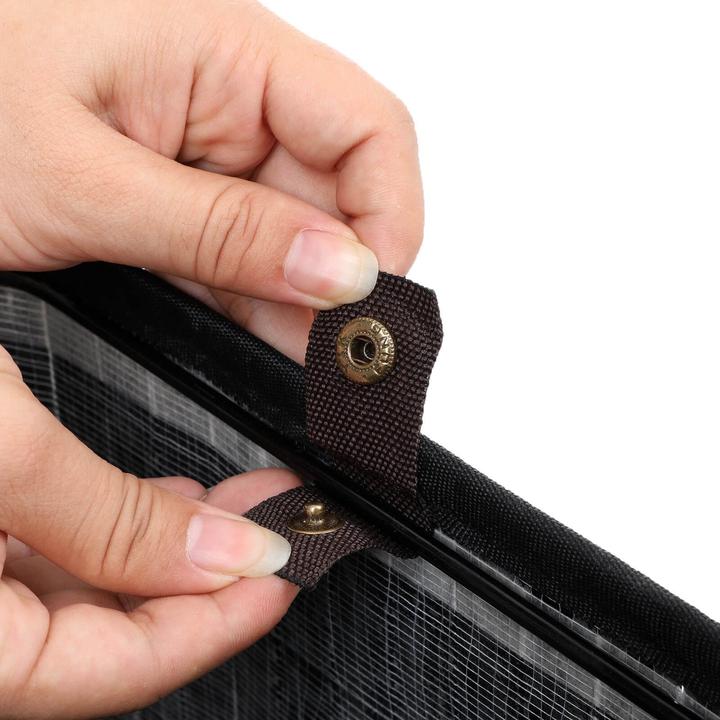 Image du produit Songmics Dörty (72 l)