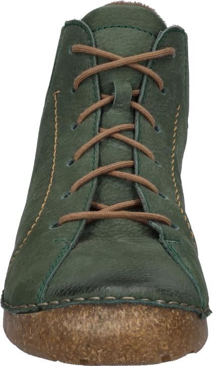 Actual product image Josef Seibel 59697-VL86913 (41)