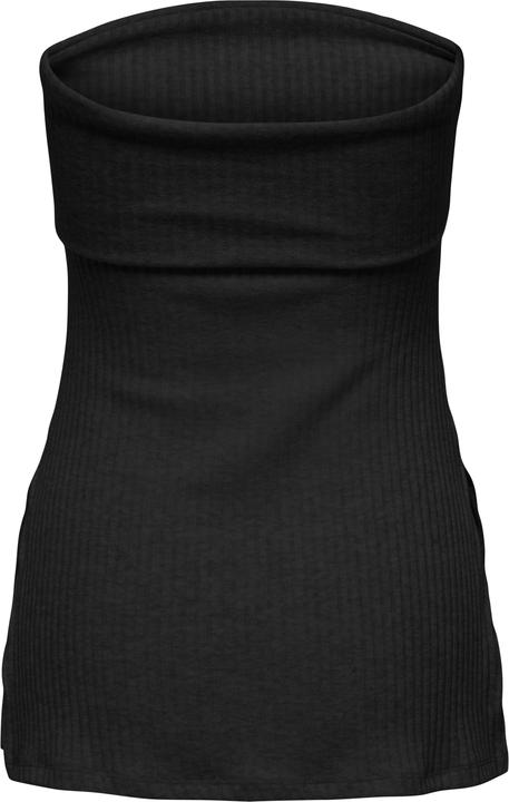 Actual product image Only Regular fit off the shoulder top Top Top (L)