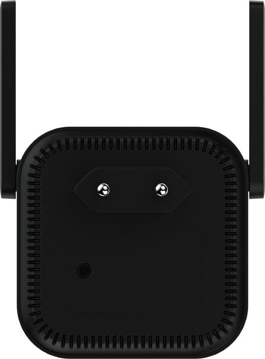 Image du produit Xiaomi Wi-Fi Range Extender Pro (300 Mbit/s)