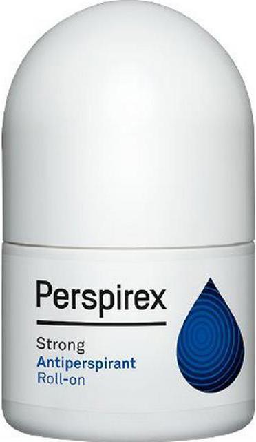 Produktbild Perspirex Strong (Roll-on, 20 ml)