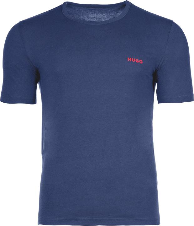 Actual product image HUGO T-Shirt Rn Triplet P (XL)