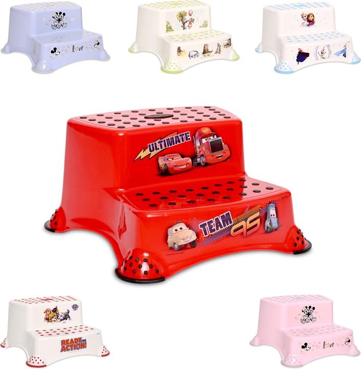 Rot