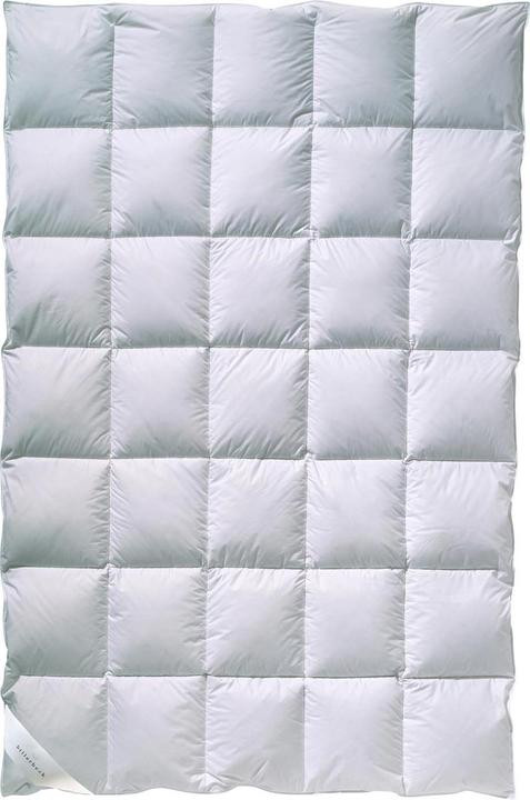 Actual product image Billerbeck Gabriela 90 (1400 g, 135 x 200 cm)