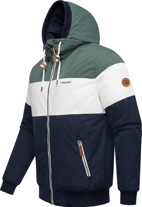 Actual product image Ragwear Jayce YOUMODO (XL)