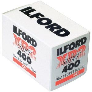 Immagine prodotto Ilford XP-2 Super 135/24