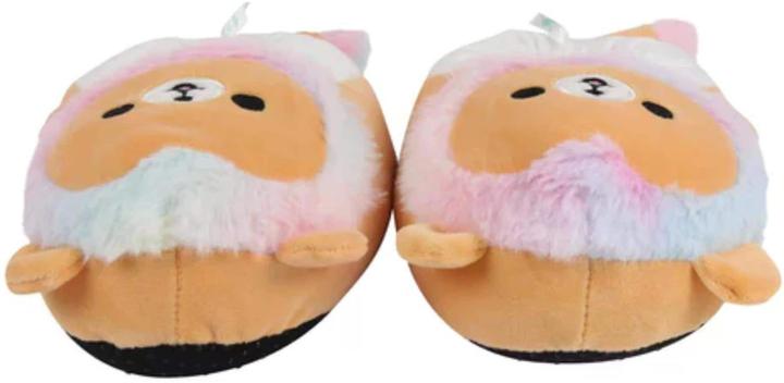 Immagine prodotto Squishmallows Leonard (29, 29.5, 30, 30.5)