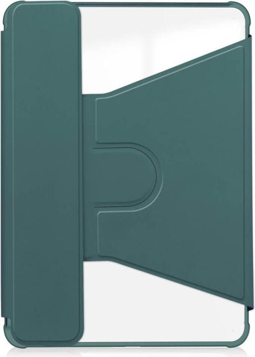 Actual product image Cover-Discount iPad Air 11 (M2 / M3) - 360-Grad Hülle (iPad Air 11 2024 (M2))