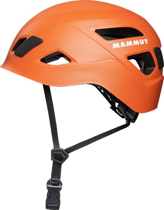 Mammut Skywalker 3.0 Helmet (53 - 61 cm)