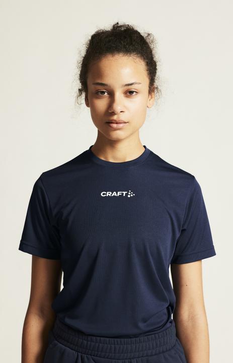 Actual product image Craft Squad Go Function Tee W (M)