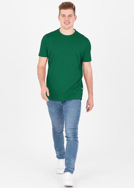 Produktbild JAKO T-Shirt Doubletex (4XL)