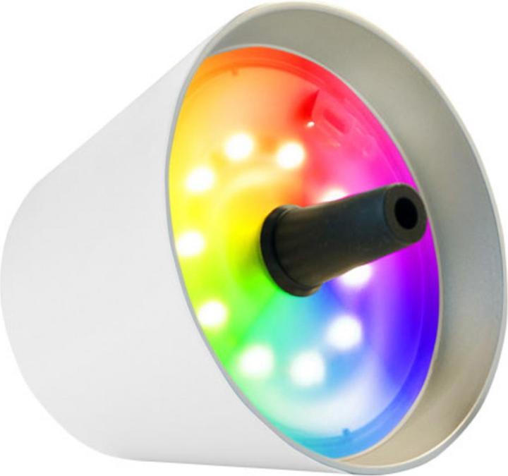 Immagine prodotto Sompex Top 2.0 (103 lm)