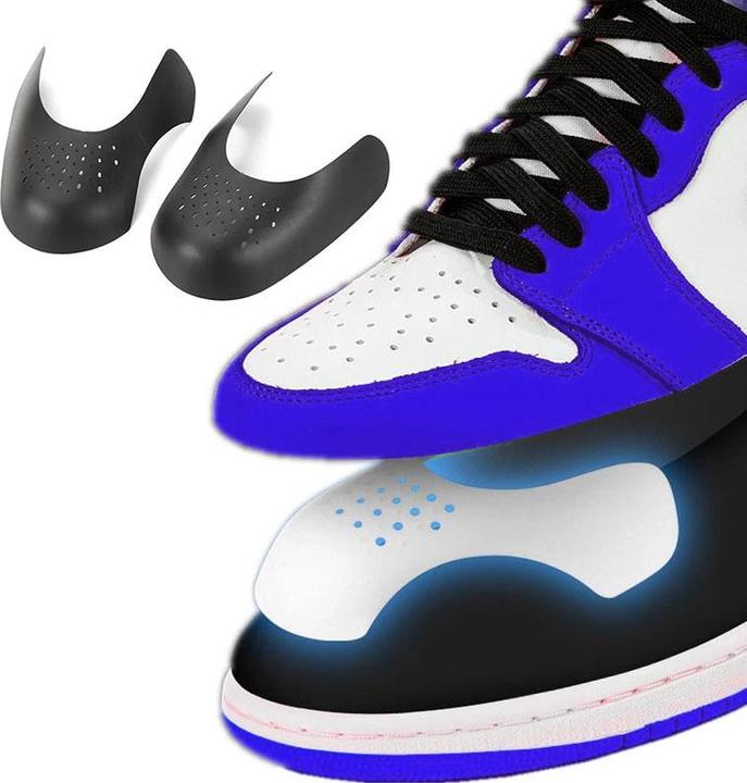 Immagine prodotto Sneakzmarket Cura Sneakz (10 x)
