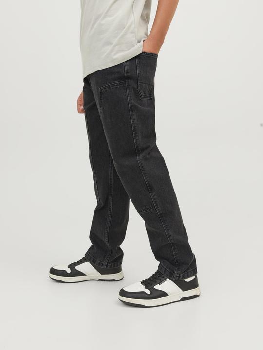 Immagine prodotto Jack & Jones Ragazzi Chris Carpenter MF 823 Jeans loose fit (146)