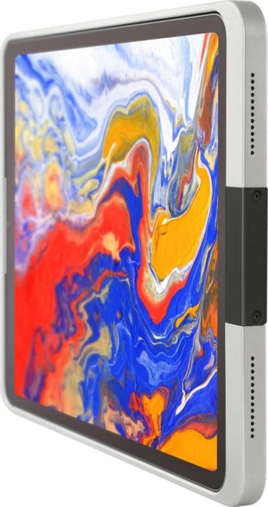 Immagine prodotto Viveroo 410160PD Supporto da parete per iPad uno