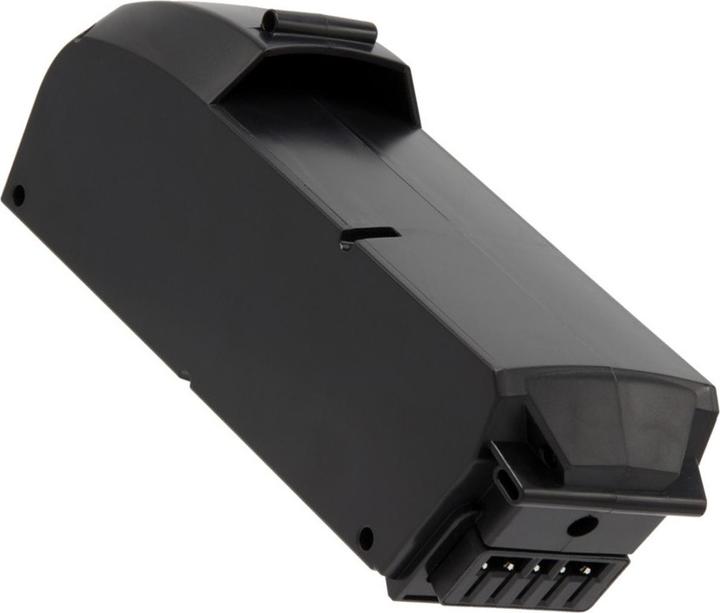Bosch eBike PowerPack 400 Classic 36V 11.6Ah vervangende fietsaccu frame (429 Wh, E-Bike Akku Schutzhülle)