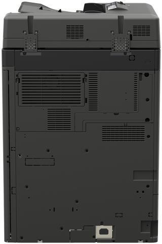 Produktbild Lexmark CX921de (Laser, Farbe)