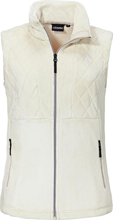 Schöffel Stockalp Fleece (40)