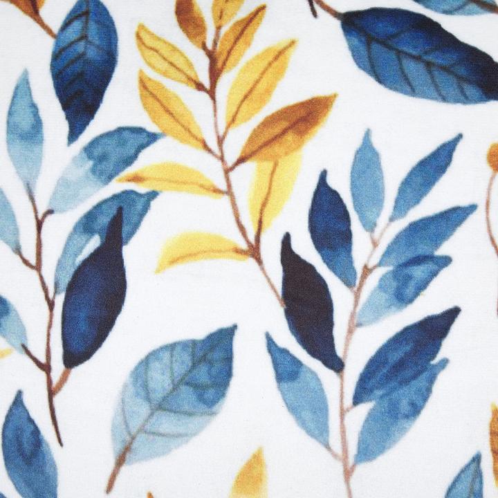 Produktbild Beliani Cattleya (45 x 45 cm)