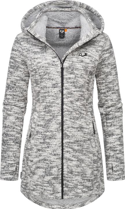 Image du produit Ragwear Mélange Leysha (3XL)