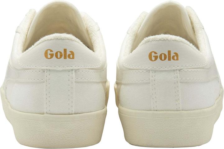 Immagine prodotto Gola Tennis femminile Marchio Cox (40)