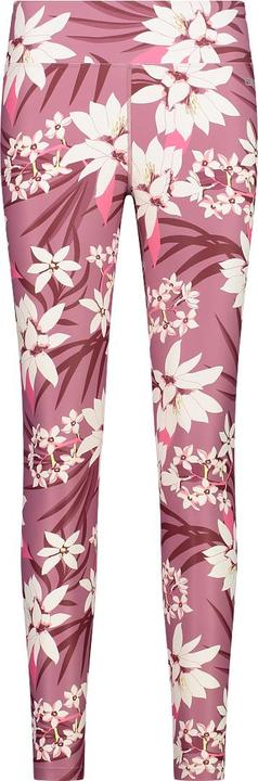 CMP Campagnolo Leggings für Frauen (XS)