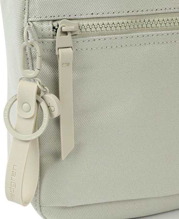 Actual product image Hedgren Inner CIty Harper's Umhängetasche RFID Schutz 30.5 cm