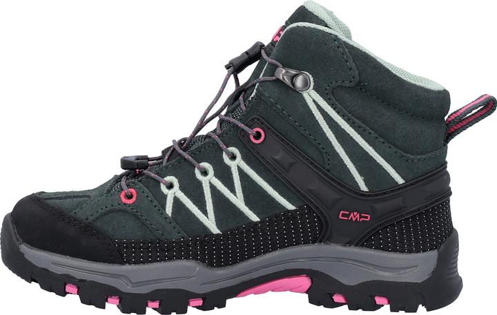 Produktbild CMP Campagnolo Rigel MID WP (30)
