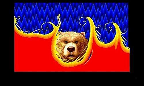 Image du produit Sega Collection 3D Classics (3DS, EN)