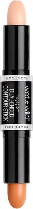 Produktbild Wet n Wild MegaGlo Dual-Ended (751A)
