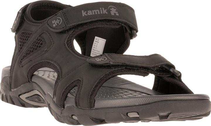 Produktbild Kamik Milos (43)