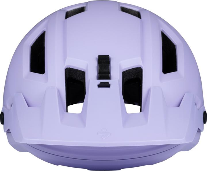 Actual product image Sweet Protection Primer MIPS helmet (59 - 61 cm)