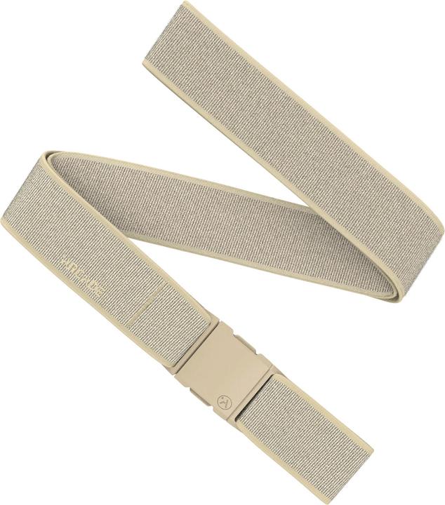 Atlas Slim (One Size)