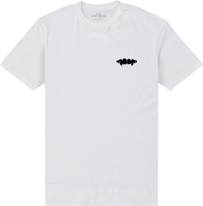 The Lost Boys TShirt (S)