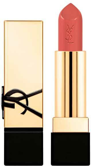 Yves Saint Laurent Rouge Pur Coutur N12 3.8 g (Nude Instinct)