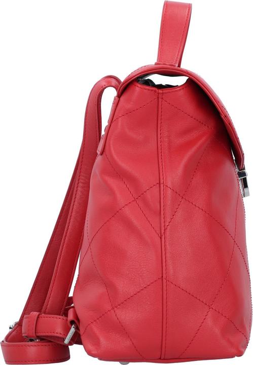 Produktbild Picard Aurelie City Rucksack Leder 28 cm (8 l)
