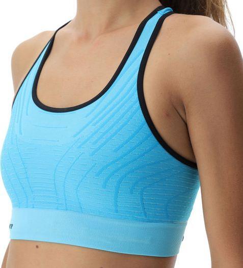 Produktbild UYN Sport-Bh Motyon 2.0 (S, M)