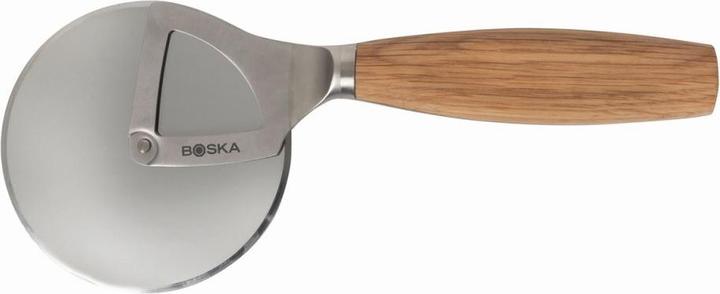 Produktbild Boska Oslo+