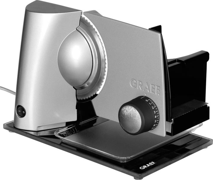 Produktbild Graef S 32020 SKS