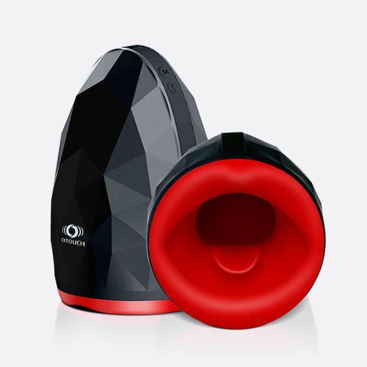 Image du produit Otouch Ninja Oral