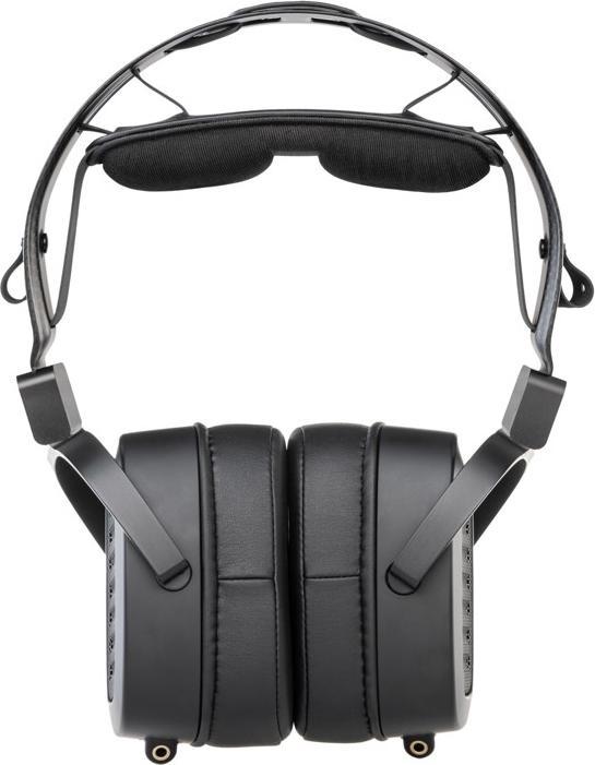Actual product image Hedd HEDDphone Two (No noise cancelling, Cable)