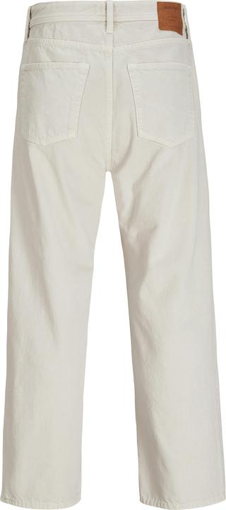 Produktbild Jack & Jones JJIALEX JJORIGINAL MF 950 Baggy Fit Jeans Baggy Fit Jeans (29)