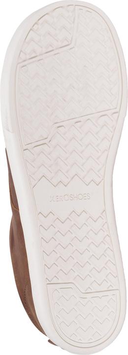 Produktbild Xero Shoes Glenn (43.5)