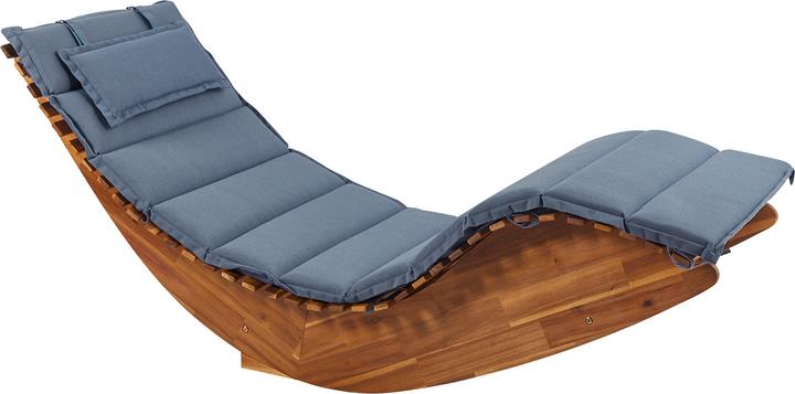 Produktbild Beliani Brescia Ii (176 cm)