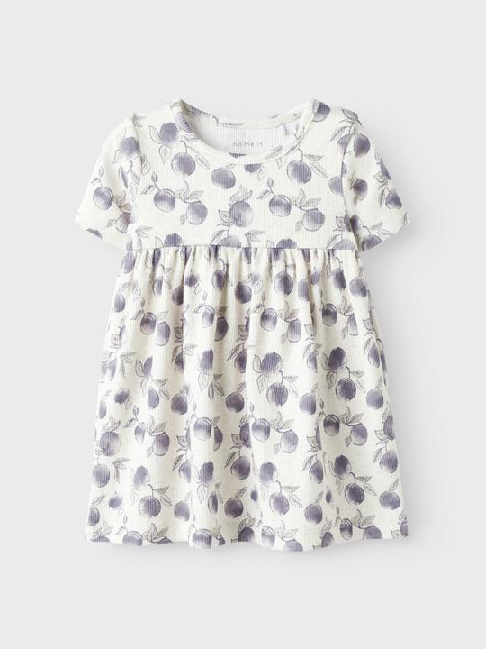 Actual product image Name it Kurzarm Kleid (50)