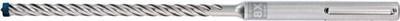 Actual product image Bosch Professional Zubehör Expert SDS max-8X hammer drill, 22 x 800 x 920 mm (4-22 millimetres)