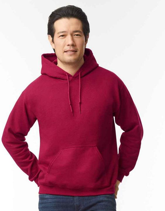 Produktbild Gildan Kapuzenpullover (XL)