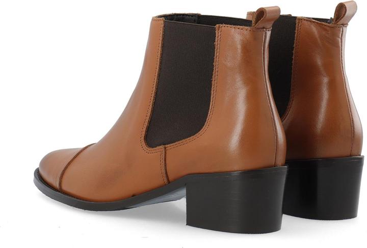 Produktbild Bianco BIACAROL Chelsea Boots (37)