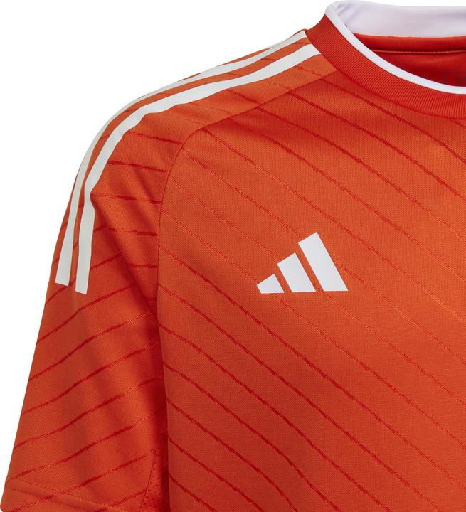 Immagine prodotto adidas Camicia da calcio Campeon 23 Bambino (128)