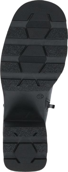 Actual product image Caprice Ankle boot (39)